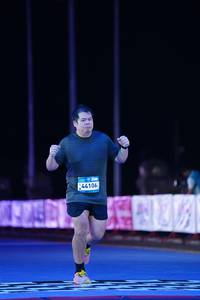 BIB: 
                            <button type="button" onclick="openModal(24115770)" class="btn btn-primary btn-sm float-right btn-popup" data-toggle="modal" data-target=".modal-high-quality">
                        <i class="fas fa-shopping-cart"></i> Add to Cart
                    </button>
                                            <button type="button" onclick="isThisMe(24115770, true)" class="btn btn-success btn-sm float-right btn-popup btn-isme hidden" data-toggle="tooltip" data-placement="bottom" title="นี่คือรูปของคุณใช่ไหม คลิกที่นี่เพื่อเอาเข้าอัลบั้ม">
                        <i class="fas fa-plus"></i> Add to album
                    </button>
                    <button type="button" onclick="isThisMe(24115770, false)" class="btn btn-warning btn-sm float-right btn-popup btn-isnotme hidden">
                        <i class="fas fa-ban"></i> Remove from album
                    </button>